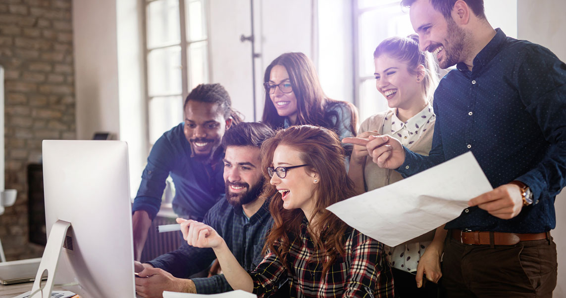 Leadership_GroupDesktop