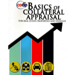 Basic of Collateral Appraisal