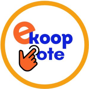 EKOOPVOTE