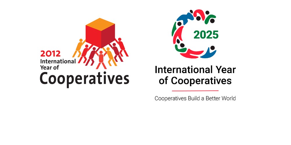 UN to Declare International Year of Cooperatives Every Decade