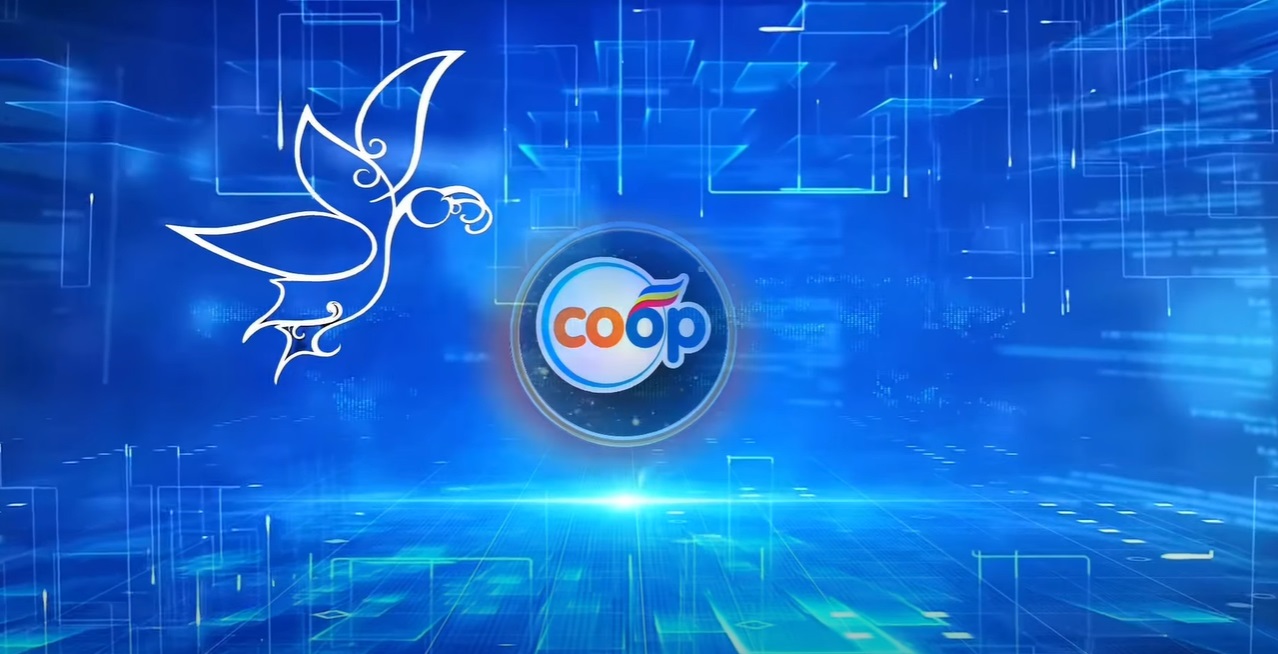 MICOOP Program Marks 20 Years of Innovation
