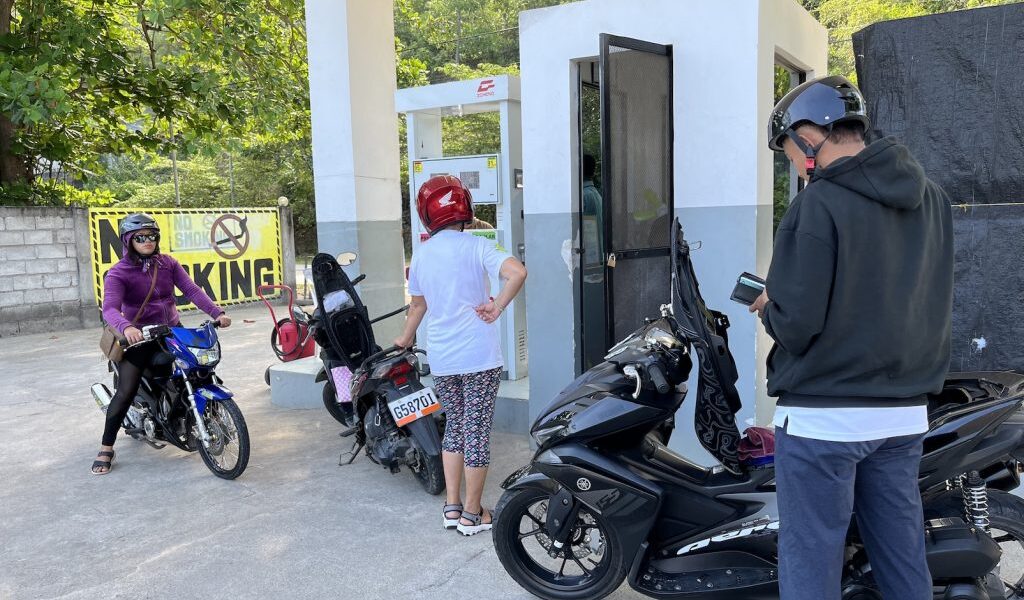 Fuel-prices-supply-pressures