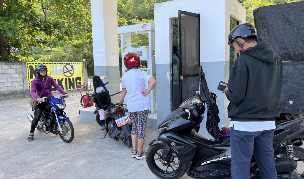 Fuel-prices-supply-pressures