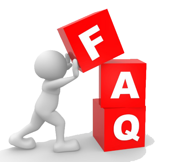 FAQ_1